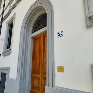 Ramazzini Affittacamere Firenze